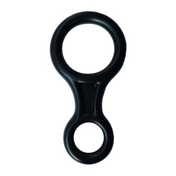 CT EIGHT BLACK LANDING TOOL