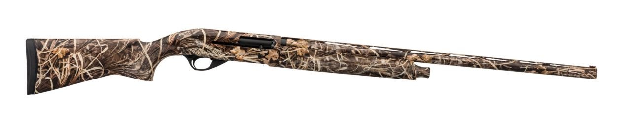 Ata Arms NEO Camo Max 4 Yarı Otomatik Av Tüfeği
