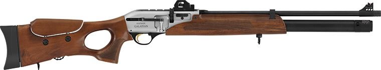 Hatsan Galatian I LW PCP Air Rifle
