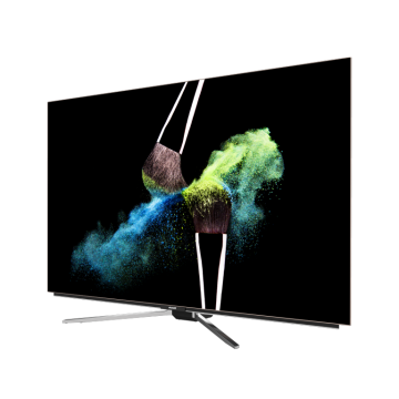 Arçelik A55 OLED A 950 B 4K Smart 55'' 139 Ekran Super OLED TV