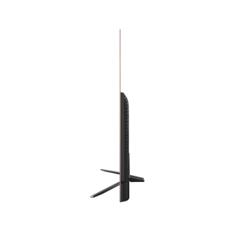 Arçelik A55 OLED A 950 B 4K Smart 55'' 139 Ekran Super OLED TV