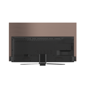 Arçelik A55 OLED A 950 B 4K Smart 55'' 139 Ekran Super OLED TV