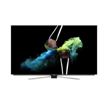 Arçelik A55 OLED A 950 B 4K Smart 55'' 139 Ekran Super OLED TV