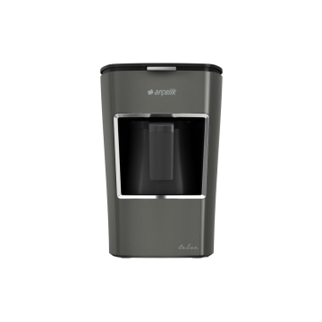 Arçelik Resital 5'li Grion Elektronik Çeyiz Seti