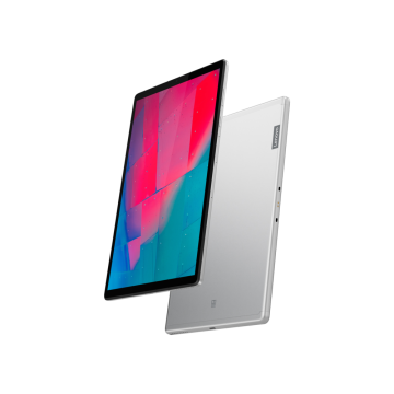 Lenovo Tab M10 TB-X306F 64 GB 10.1'' Tablet ZA6W0026TR
