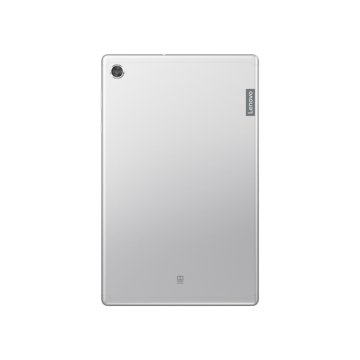 Lenovo Tab M10 TB-X306F 64 GB 10.1'' Tablet ZA6W0026TR