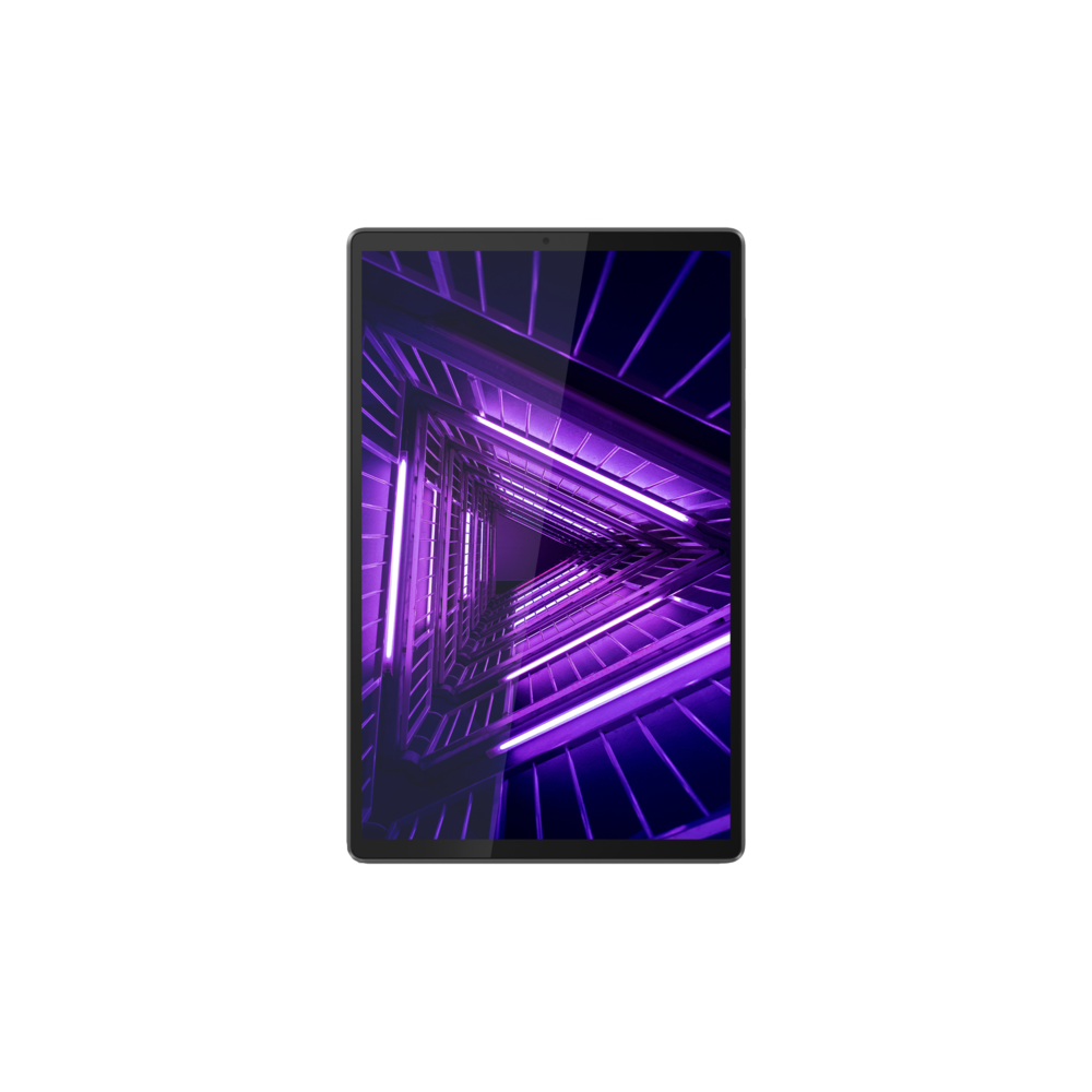 Lenovo Tab M10 TB-X306F 64 GB 10.1'' Tablet ZA6W0026TR