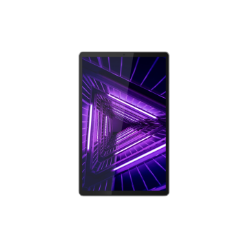 Lenovo Tab M10 TB-X306F 64 GB 10.1'' Tablet ZA6W0026TR