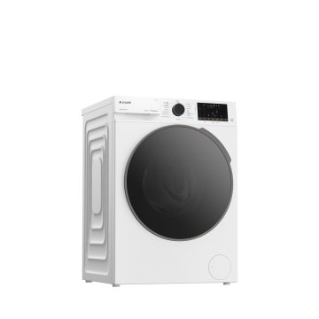 Arçelik 1070 YKMX I Kurutmalı Çamaşır Makinesi