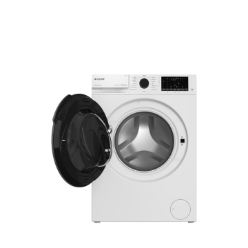 Arçelik 1070 YKMX I Kurutmalı Çamaşır Makinesi