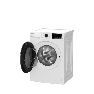 Arçelik 1070 YKMX I Kurutmalı Çamaşır Makinesi