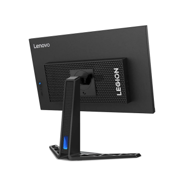 Lenovo Legion Y27-30 27'' 180Hz 0,5MS(MPRT) FreeSync™ Oyuncu Monitör 66F8GAC3TK