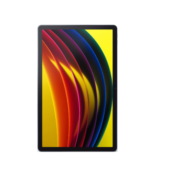 Lenovo TAB P11 Qualcomm Snapdragon 662 4GB/128G 11'' 2K Android Tablet +Klavye + Kalem ZA7R0223TR