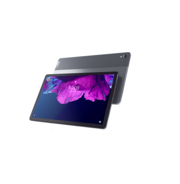 Lenovo TAB P11 Qualcomm Snapdragon 662 4GB/128G 11'' 2K Android Tablet +Klavye + Kalem ZA7R0223TR