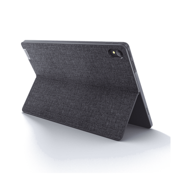 Lenovo TAB P11 Qualcomm Snapdragon 662 4GB/128G 11'' 2K Android Tablet +Klavye + Kalem ZA7R0223TR