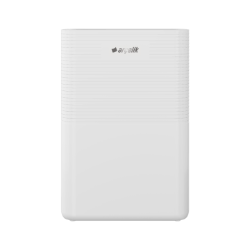 Arçelik 16450 NAC Nem Alma Cihazı