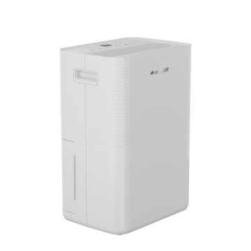 Arçelik 16450 NAC Nem Alma Cihazı