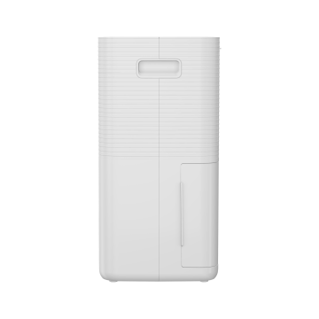 Arçelik 16450 NAC Nem Alma Cihazı