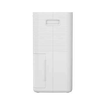 Arçelik 16450 NAC Nem Alma Cihazı