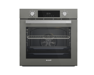 Arçelik AFC 340 G Grion Buhar Destekli Ankastre Fırın