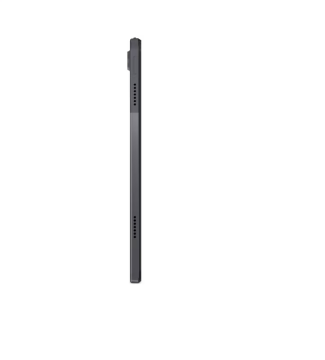 Lenovo Tab P11 Plus MediaTek Helio G90T 6GB/128GB 11'' 2K Android Tablet + Klavye + Kalem ZA940086TR