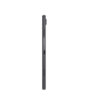Lenovo Tab P11 Plus MediaTek Helio G90T 6GB/128GB 11'' 2K Android Tablet + Klavye + Kalem ZA940086TR
