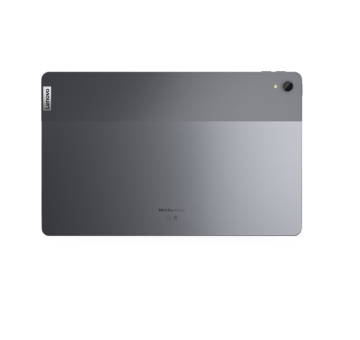 Lenovo Tab P11 Plus MediaTek Helio G90T 6GB/128GB 11'' 2K Android Tablet + Klavye + Kalem ZA940086TR