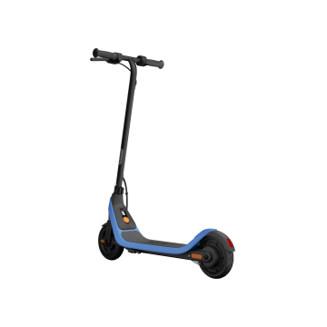 Segway Ninebot C2 Lite Elektrikli Çocuk Scooter