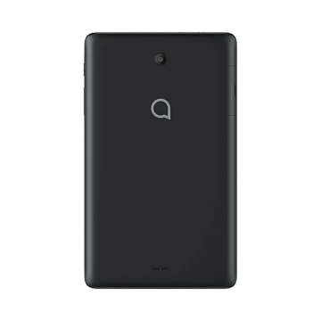 Alcatel 3T 16GB 8'' Wi-Fi + 4G Tablet Siyah