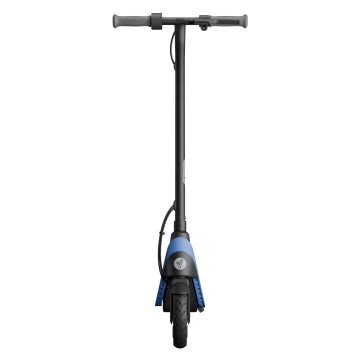 Segway Ninebot C2 Lite Elektrikli Çocuk Scooter