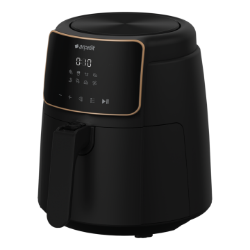 Arçelik GurmeFry FRA 6244 3.9 lt Yağsız Fritöz