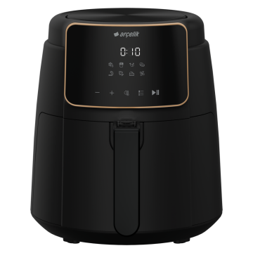 Arçelik GurmeFry FRA 6244 3.9 lt Yağsız Fritöz