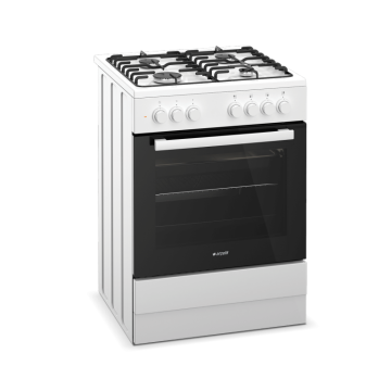Arçelik 8440 Elektroturbo Fırın