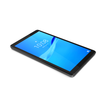 Lenovo Tab M7 TB-7305F 7'' 16GB Tablet Koyu Gri ZA550189TR