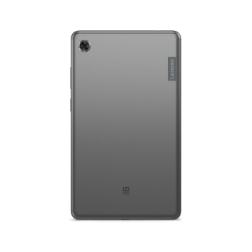 Lenovo Tab M7 TB-7305F 7'' 16GB Tablet Koyu Gri ZA550189TR
