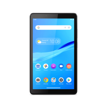 Lenovo Tab M7 TB-7305F 7'' 16GB Tablet Koyu Gri ZA550189TR