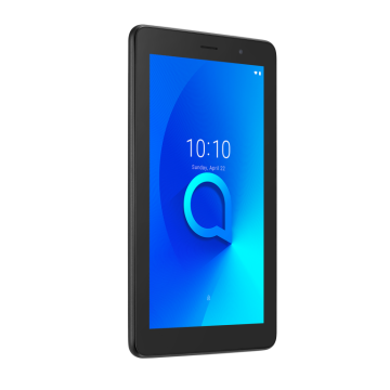 Alcatel 1T 16GB 7'' WiFi Tablet Siyah