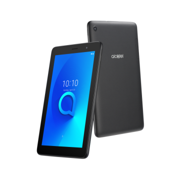 Alcatel 1T 16GB 7'' WiFi Tablet Siyah
