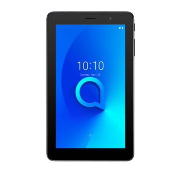 Alcatel 1T 16GB 7'' WiFi Tablet Siyah