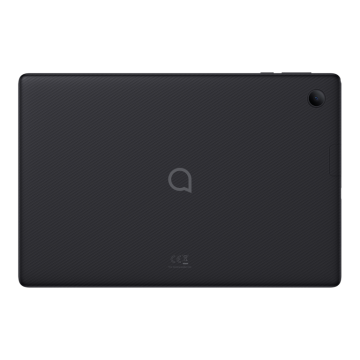 Alcatel 1T 10'' 2020 16 GB WiFi Tablet Siyah