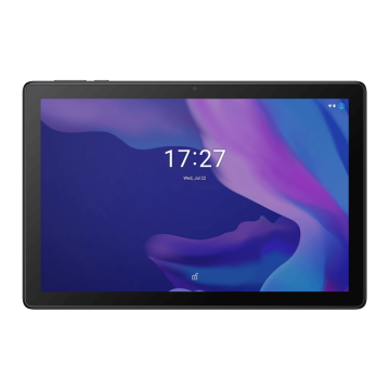 Alcatel 1T 10'' 2020 16 GB WiFi Tablet Siyah