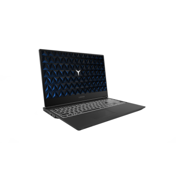 Lenovo Legion Y540-15IRH i5 16GB/512GB Notebook 81SY001WTX