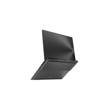 Lenovo Legion Y540-15IRH i5 16GB/512GB Notebook 81SY001WTX