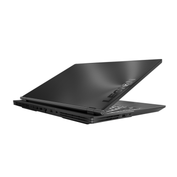 Lenovo Legion Y540-15IRH i5 16GB/512GB Notebook 81SY001WTX