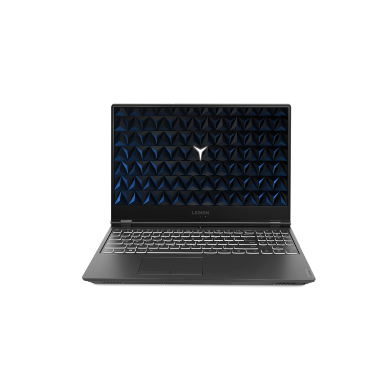Lenovo Legion Y540-15IRH i5 16GB/512GB Notebook 81SY001WTX