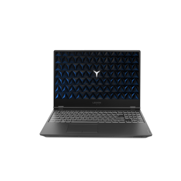 Lenovo Legion Y540-15IRH i5 16GB/512GB Notebook 81SY001WTX