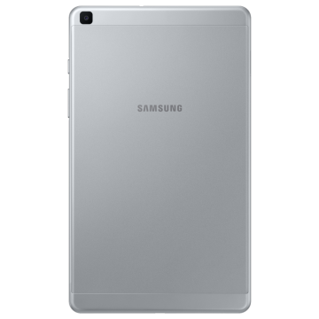 Samsung Galaxy Tab A 8 SM-T290 32GB Tablet - Gümüş