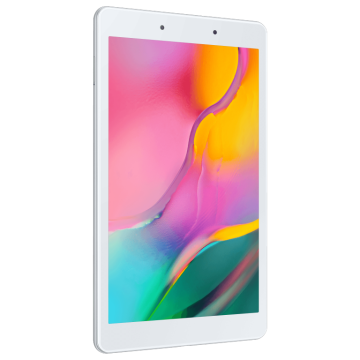 Samsung Galaxy Tab A 8 SM-T290 32GB Tablet - Gümüş