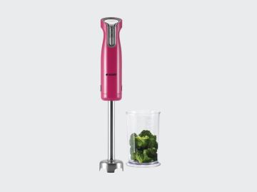 Arçelik K 8130 PV İnLove El Blender