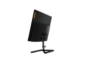 Lenovo IdeaCentre AIO 3 22IMB05 Intel Core i3-10100T 4GB/128GB SSD All In One Bilgisayar F0EV0061TX